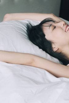 白色海岸11h