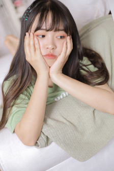 东游记剧情