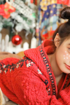 被公玩坏的怀孕的奈奈美电影
