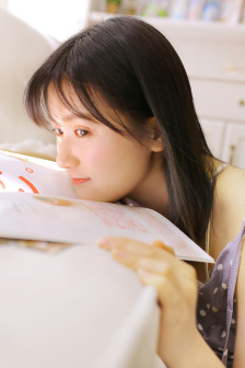 冯志远